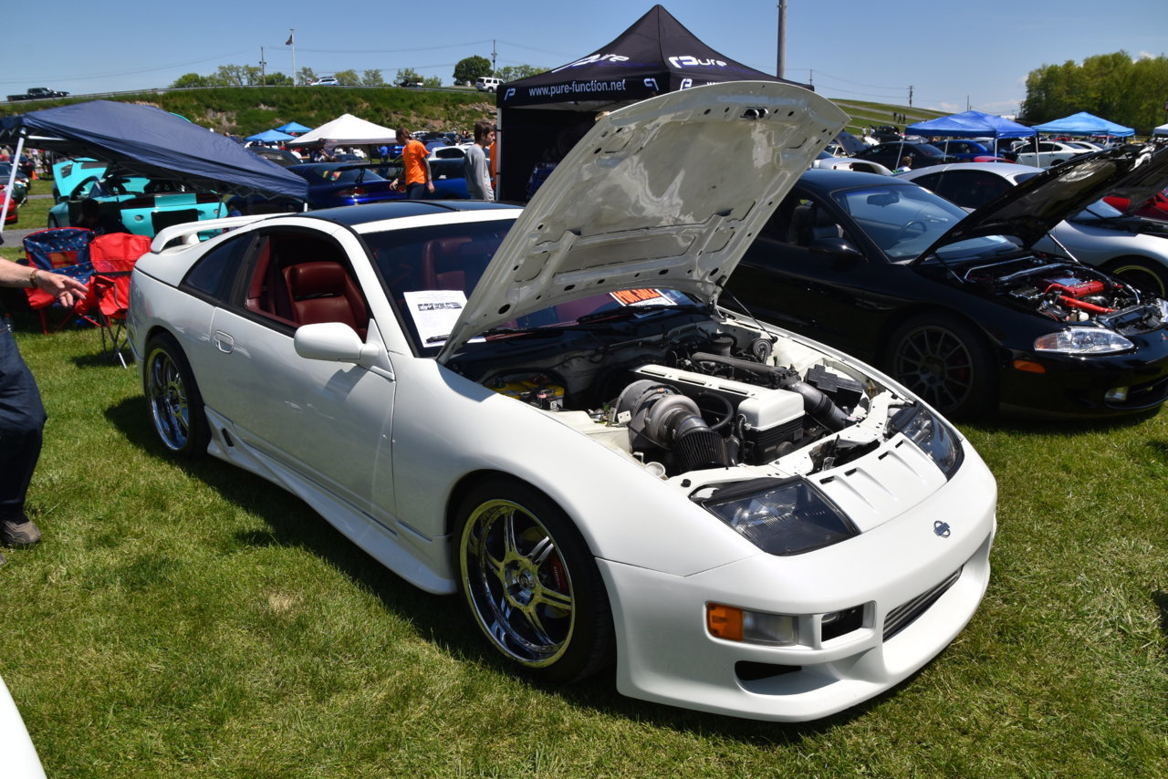 ImportNationals2020 161.jpg