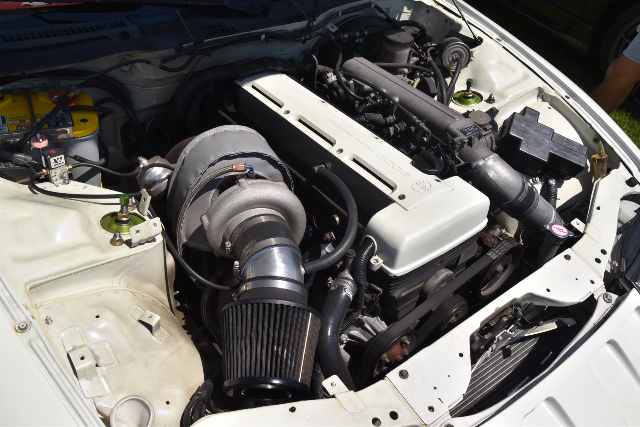 ImportNationals2020 162.jpg