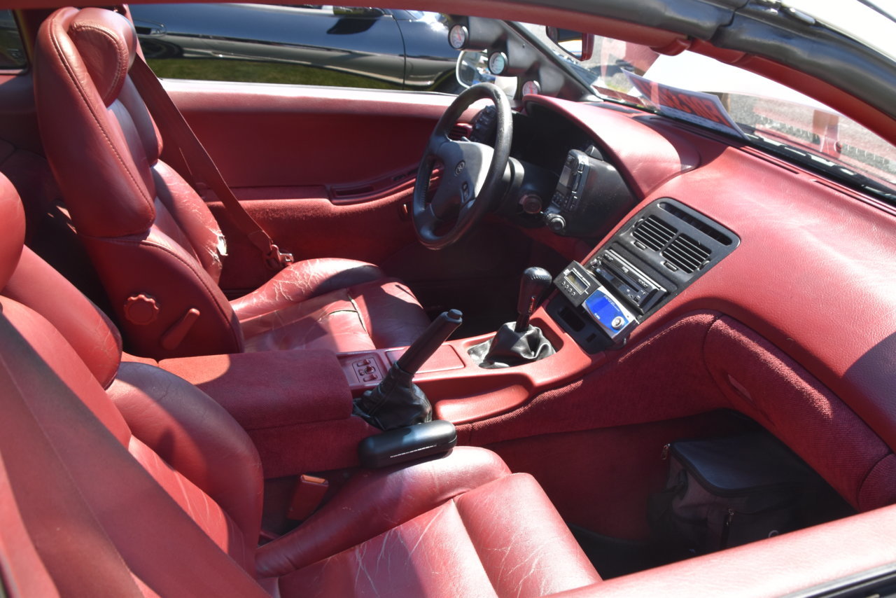 ImportNationals2020 163.jpg