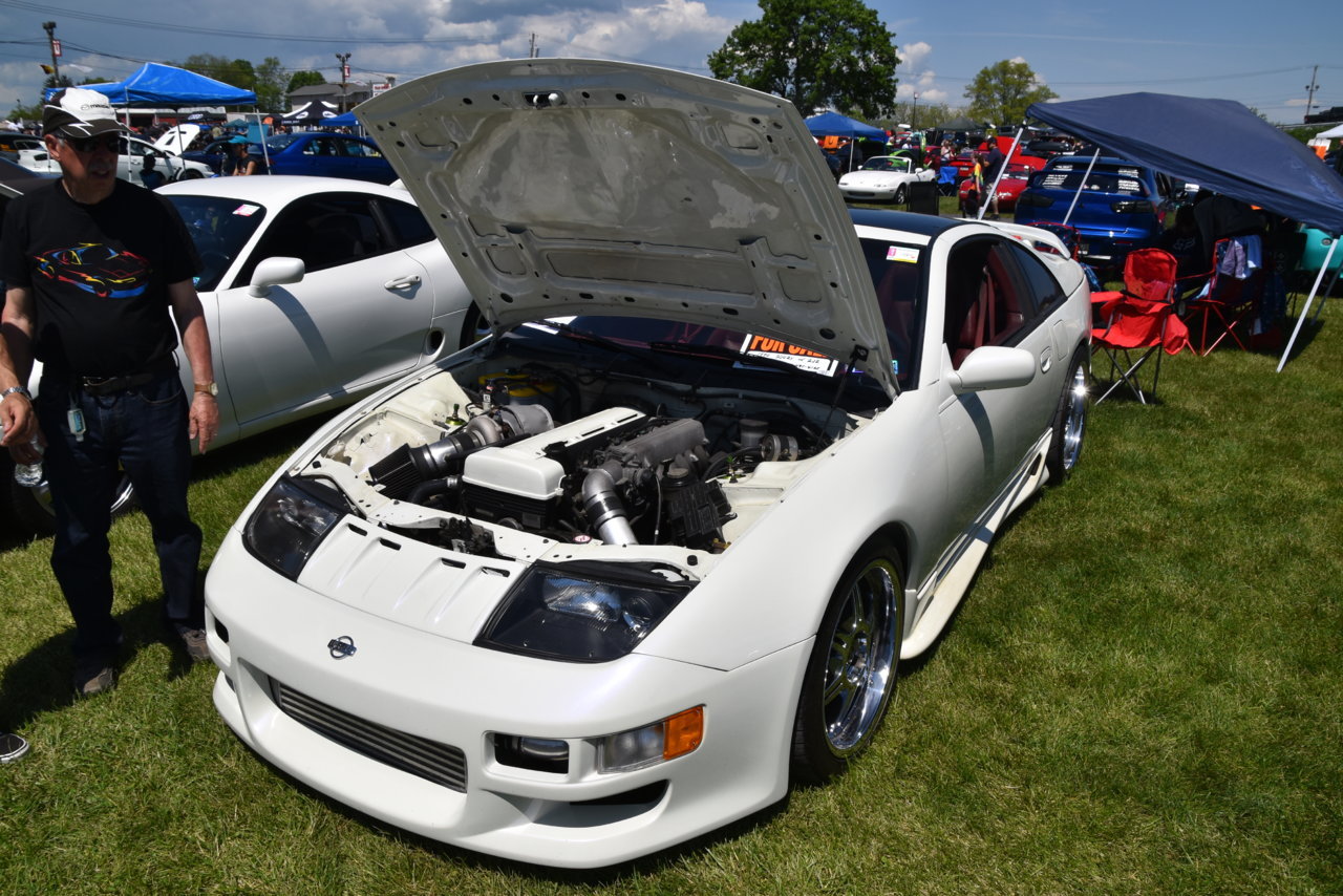 ImportNationals2020 164.jpg