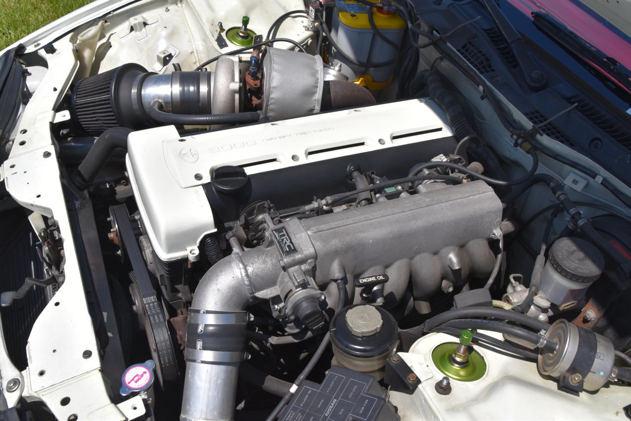 ImportNationals2020 165.jpg
