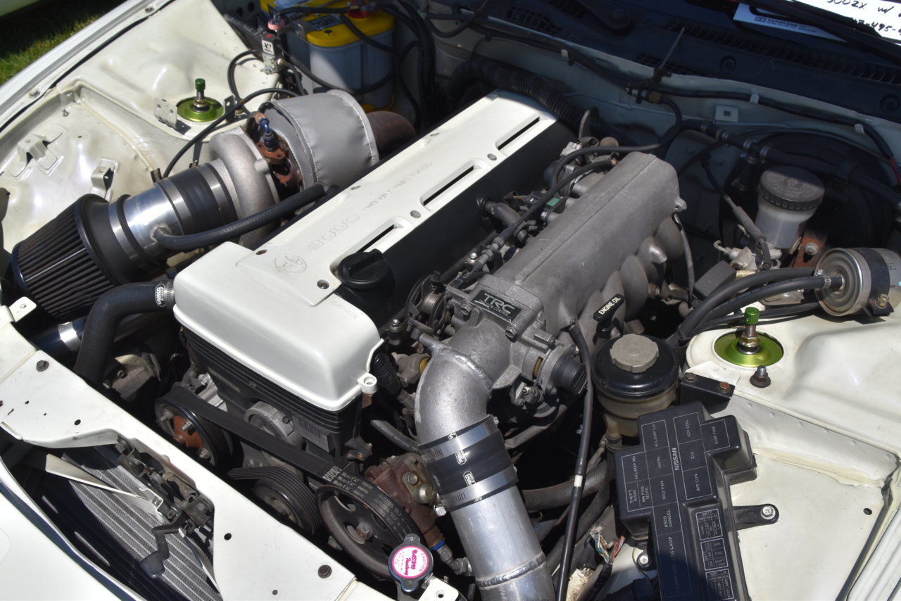 ImportNationals2020 166.jpg