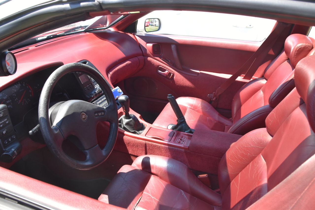 ImportNationals2020 167.jpg