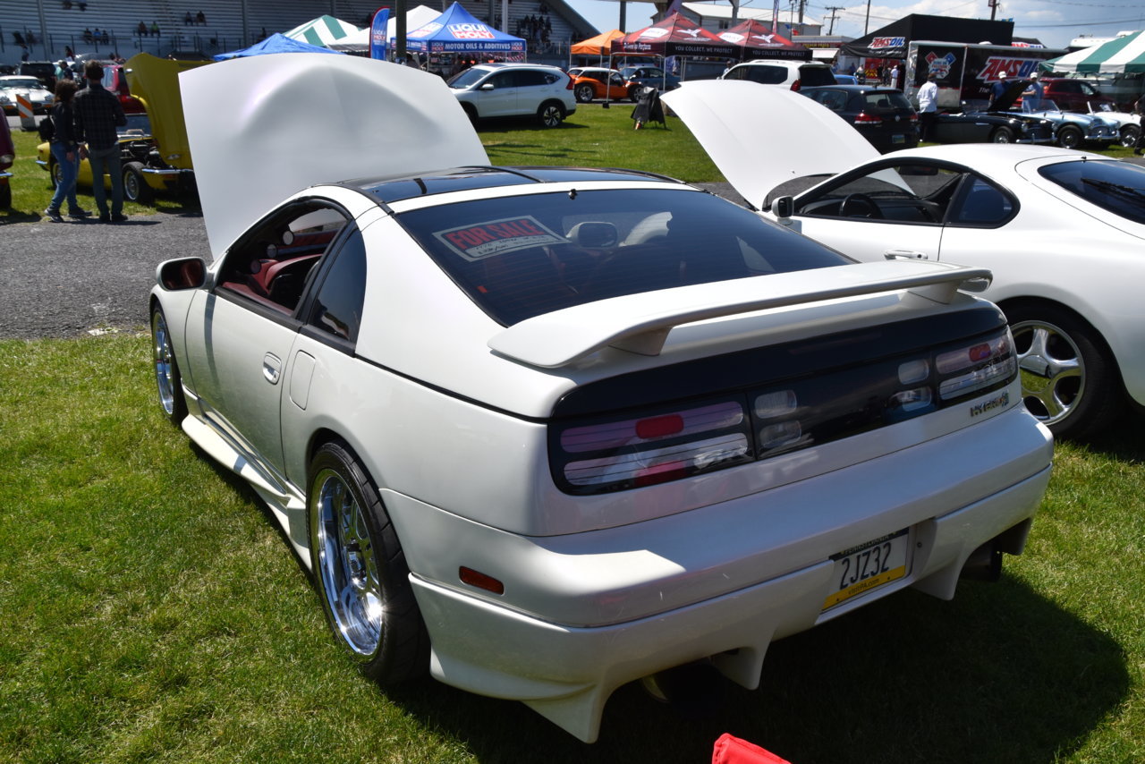 ImportNationals2020 168.jpg
