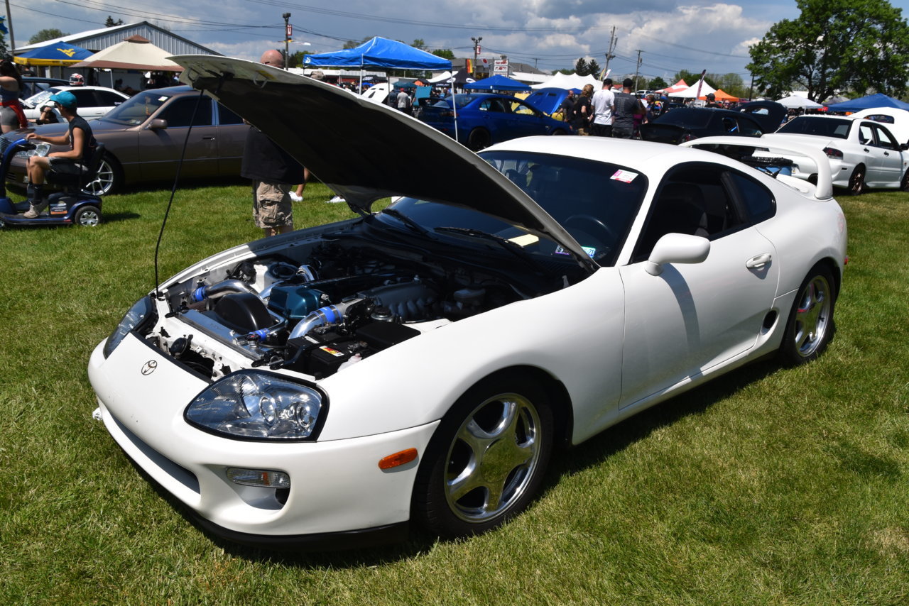 ImportNationals2020 169.jpg