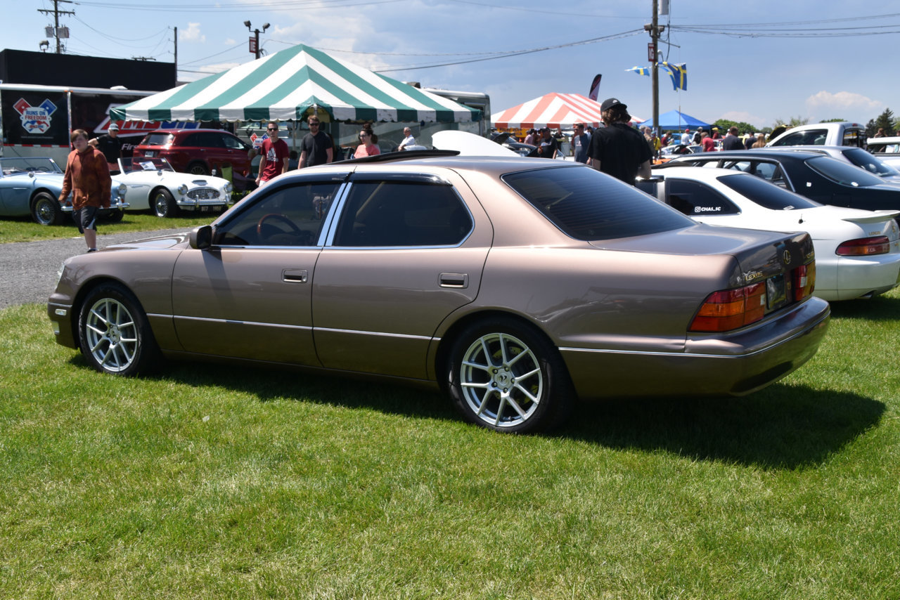 ImportNationals2020 179.jpg