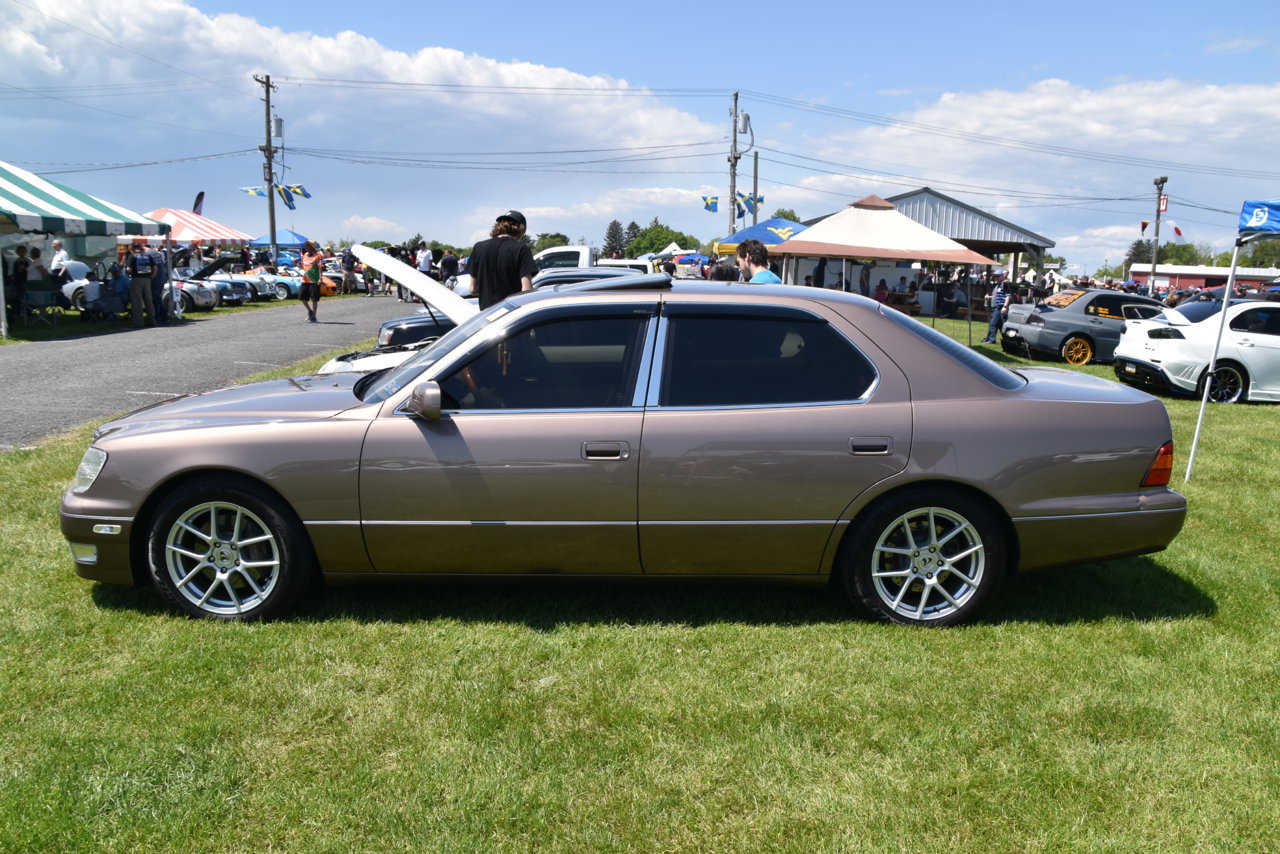 ImportNationals2020 180.jpg