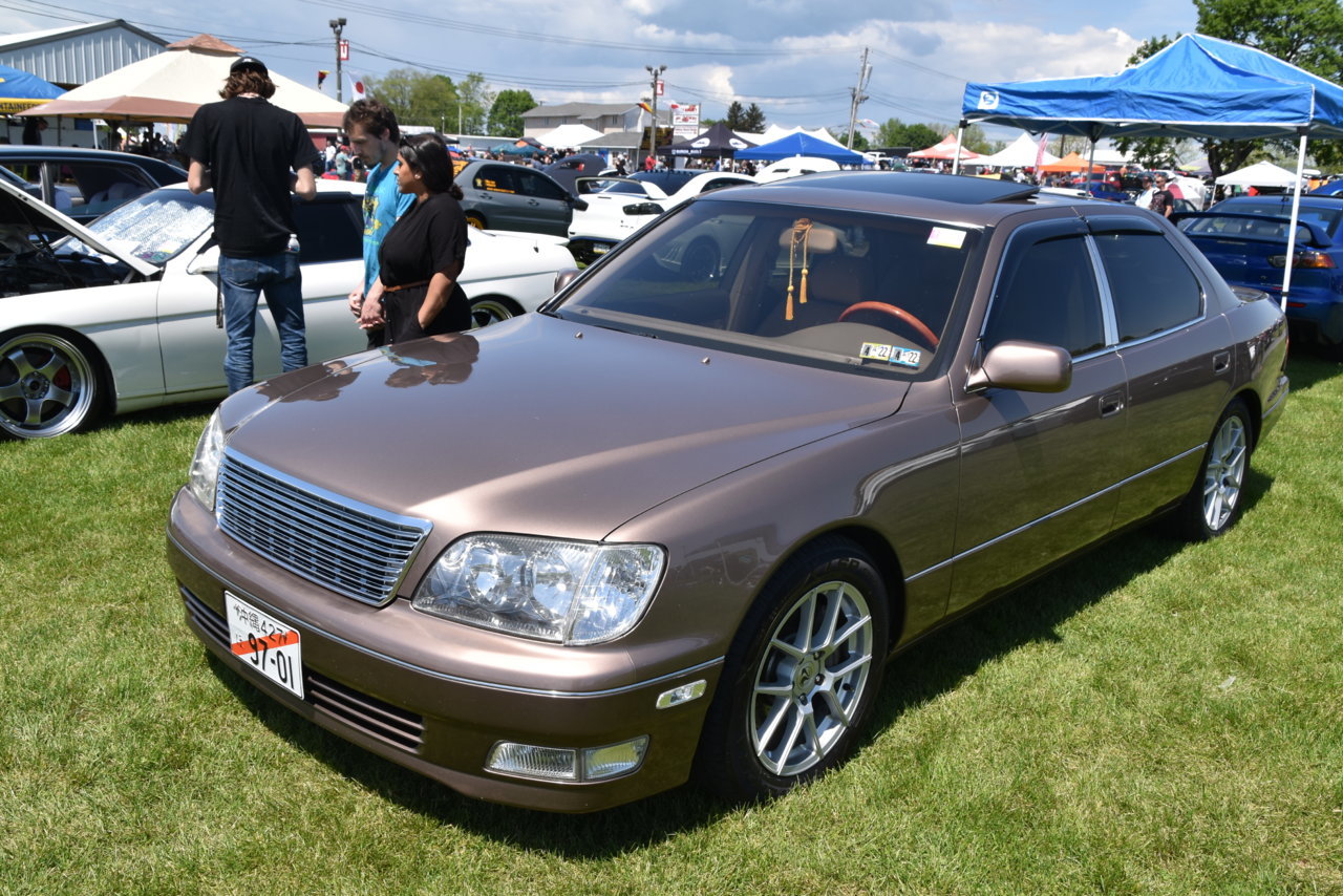 ImportNationals2020 181.jpg
