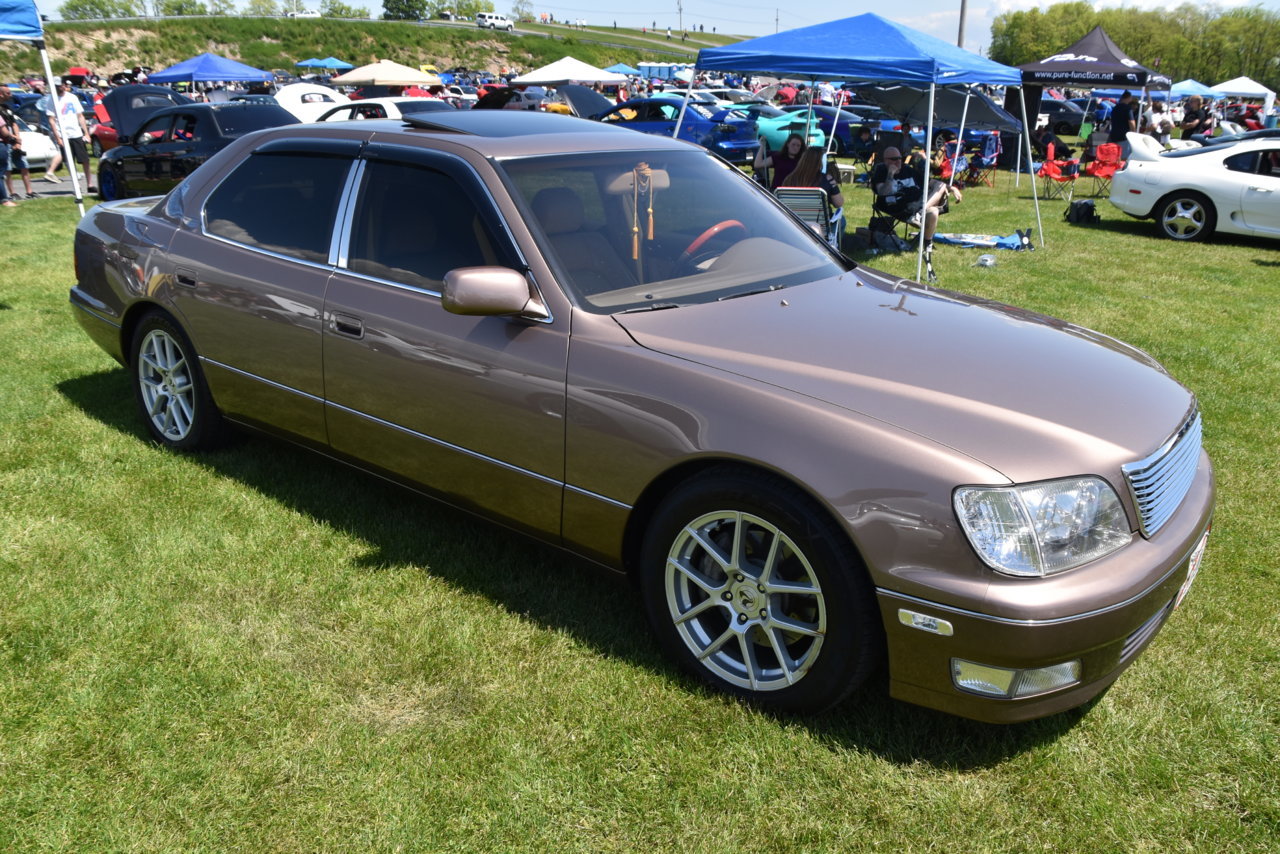 ImportNationals2020 183.jpg