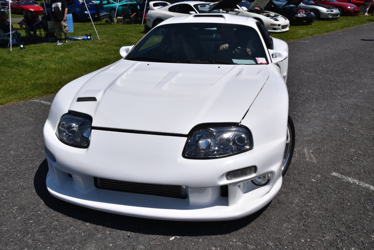 ImportNationals2020 184.jpg