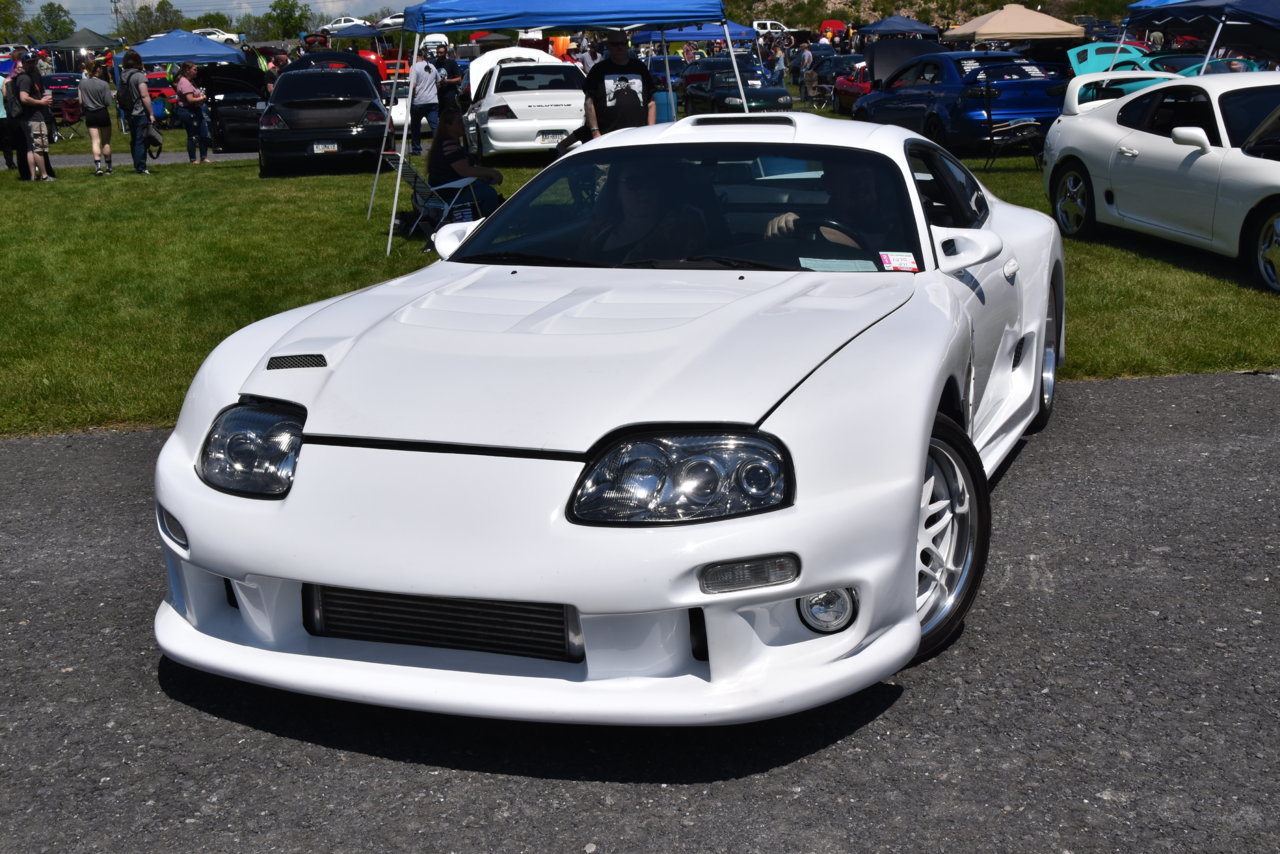 ImportNationals2020 185.jpg