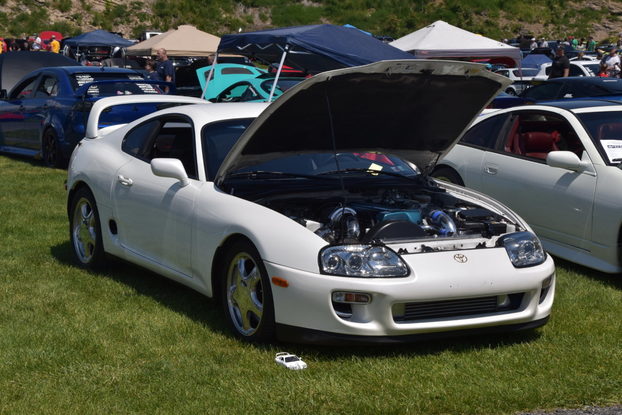 ImportNationals2020 186.jpg