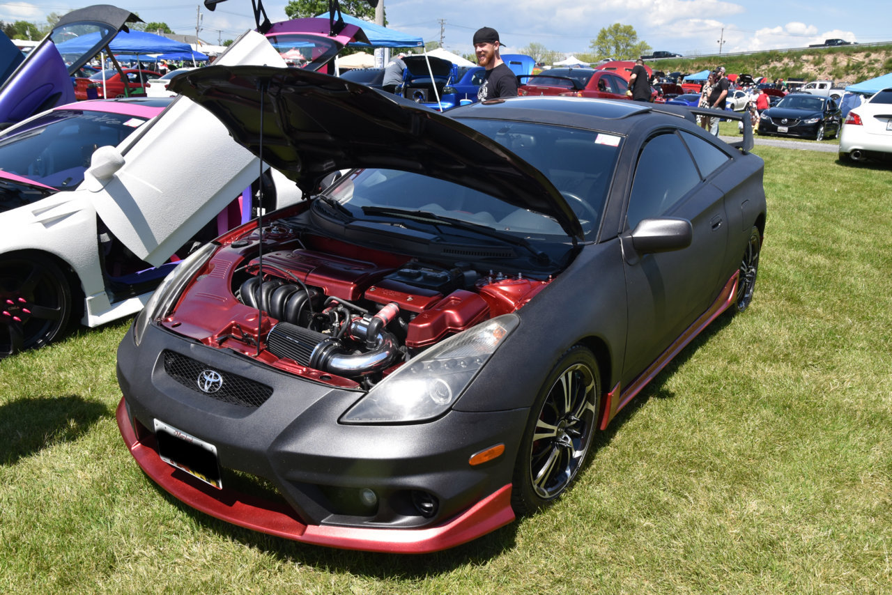 ImportNationals2020 187.jpg