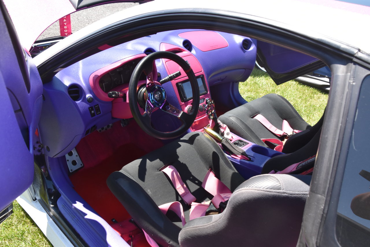 ImportNationals2020 188.jpg