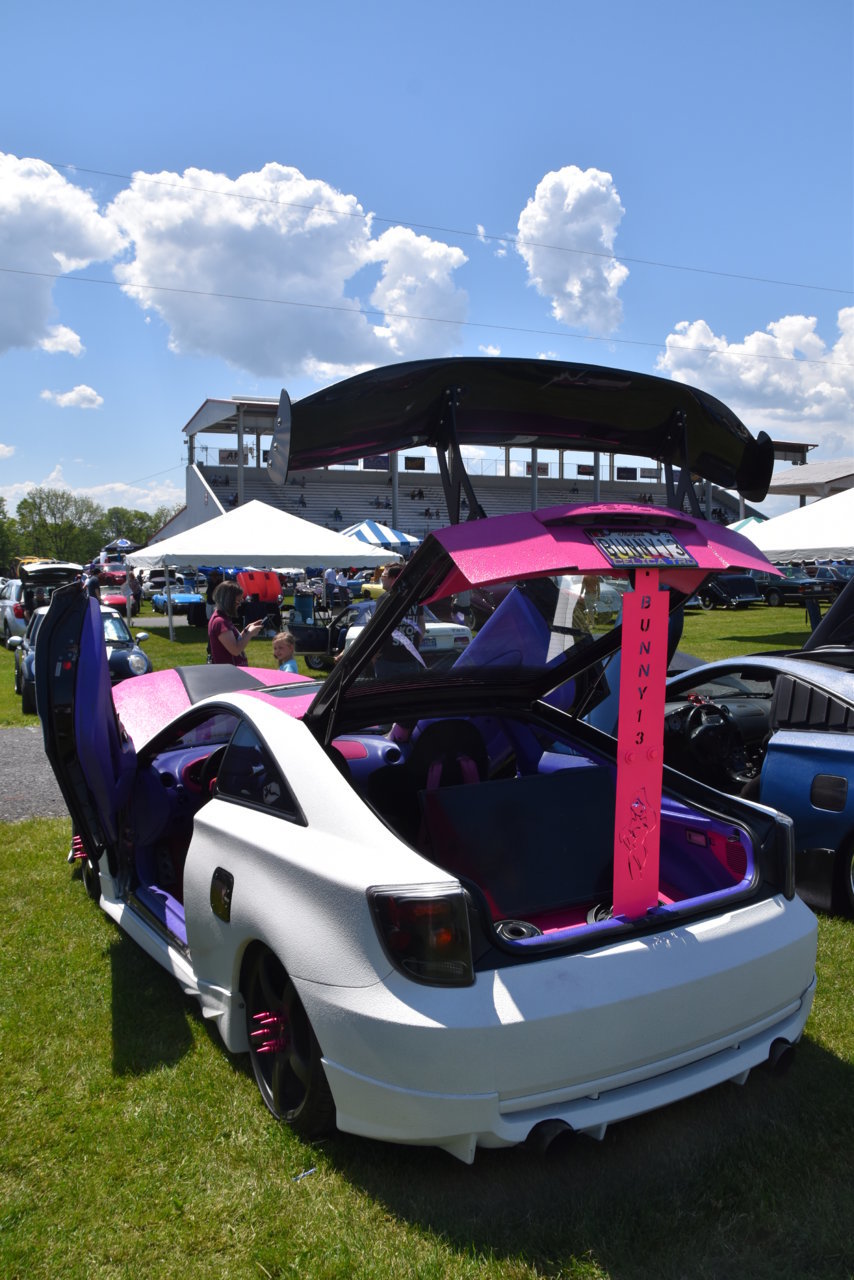 ImportNationals2020 189.jpg