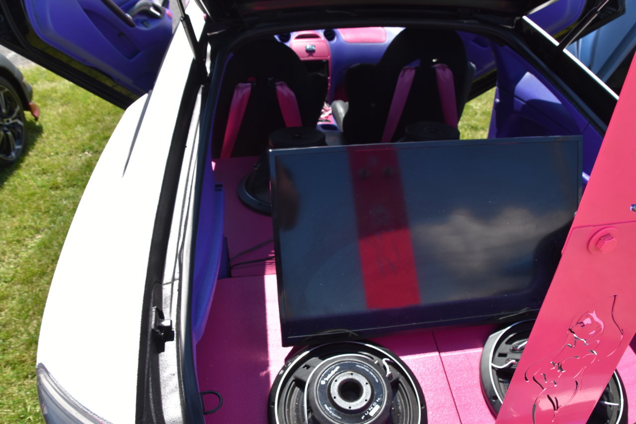 ImportNationals2020 190.jpg