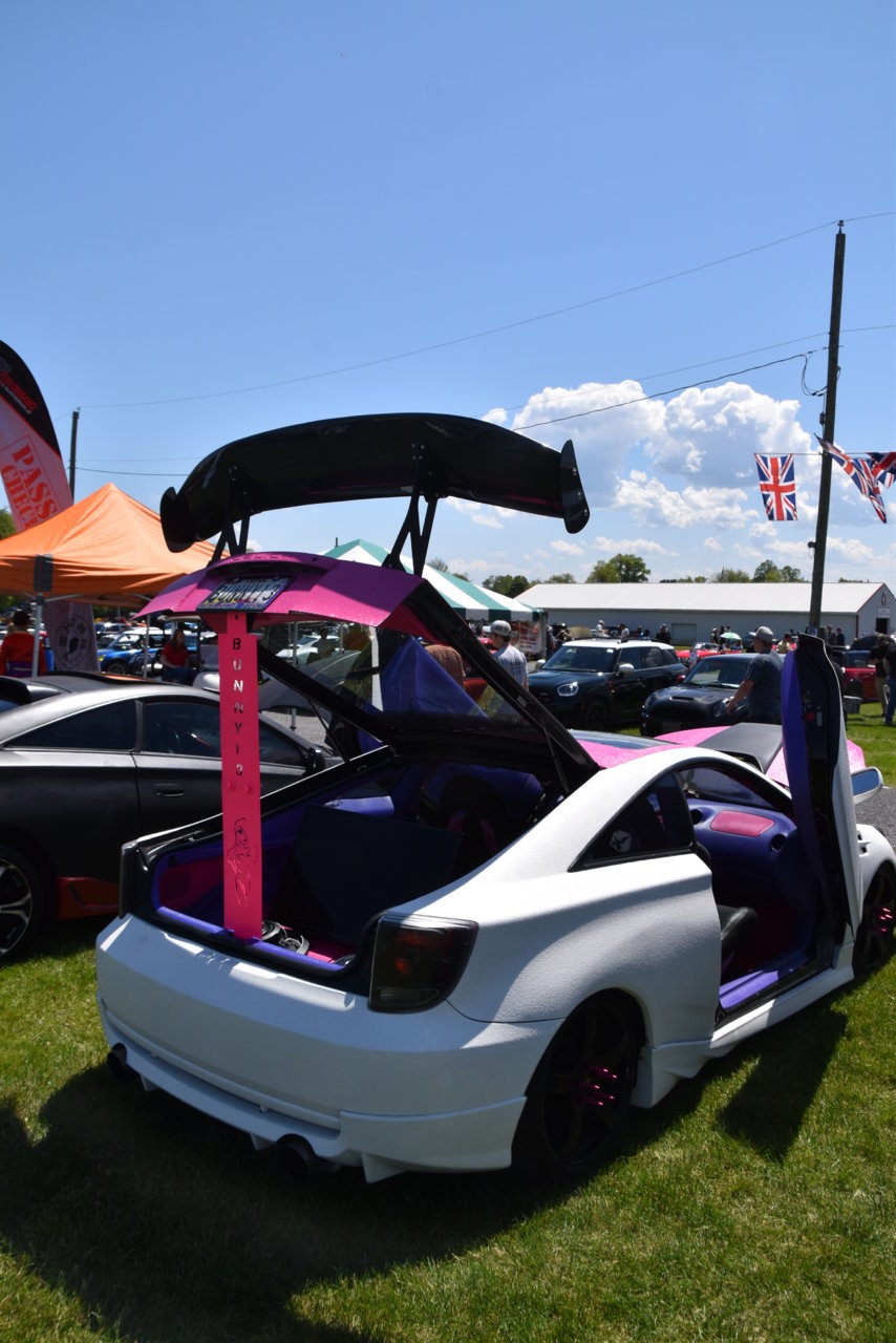 ImportNationals2020 191.jpg