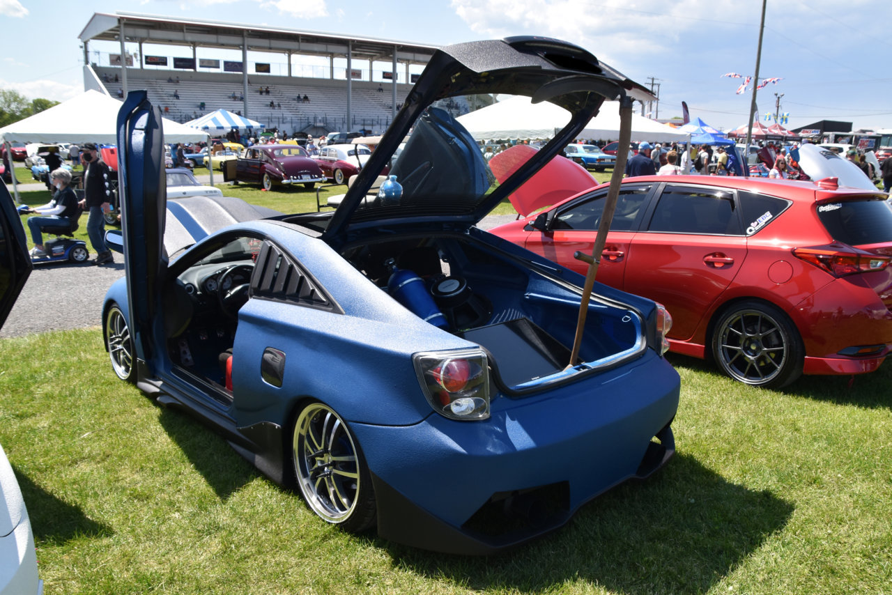 ImportNationals2020 192.jpg