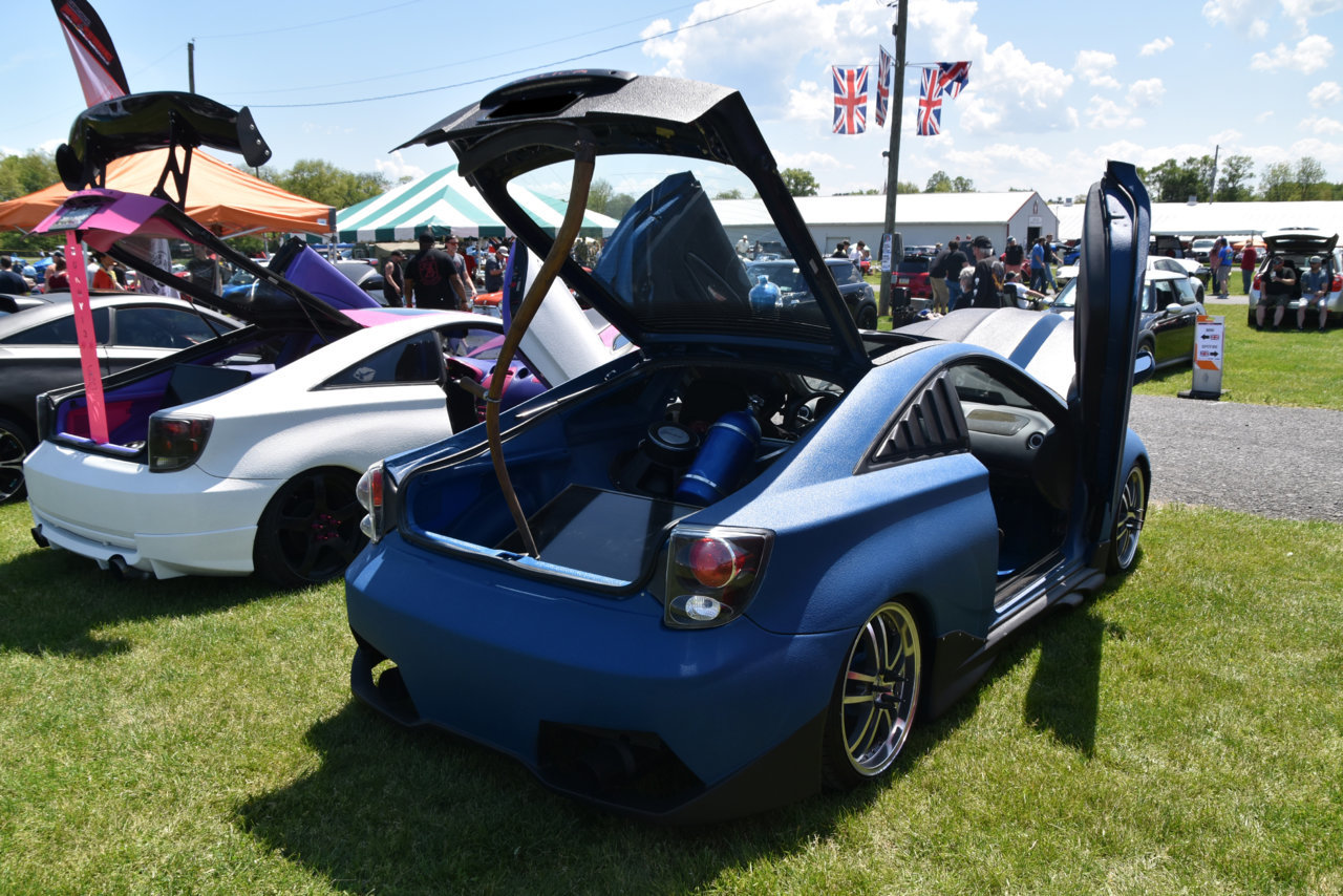 ImportNationals2020 193.jpg