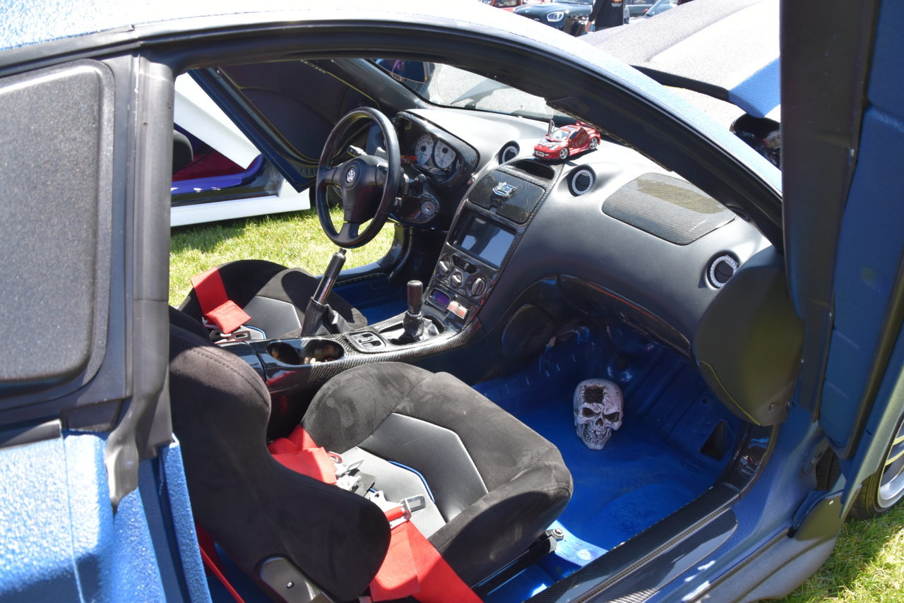 ImportNationals2020 194.jpg