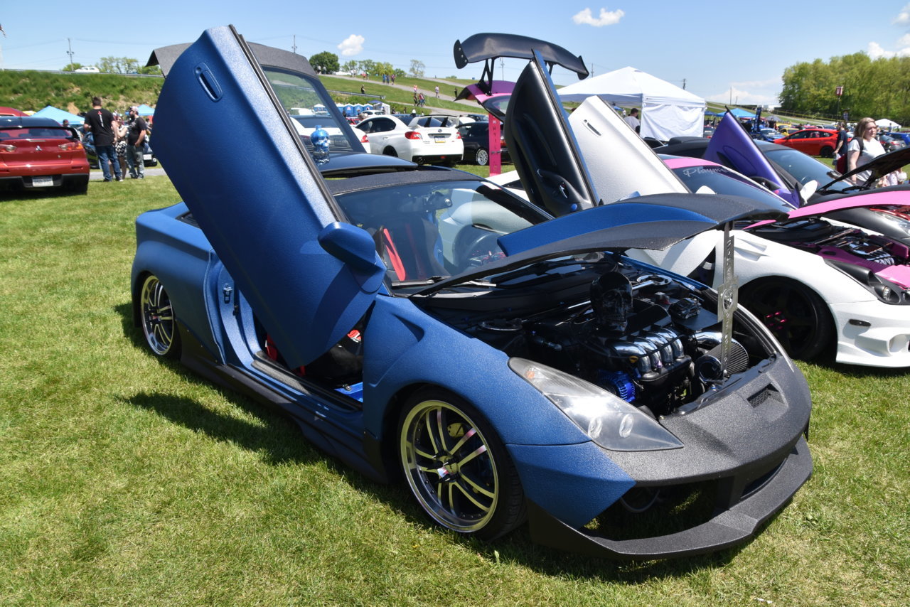 ImportNationals2020 195.jpg
