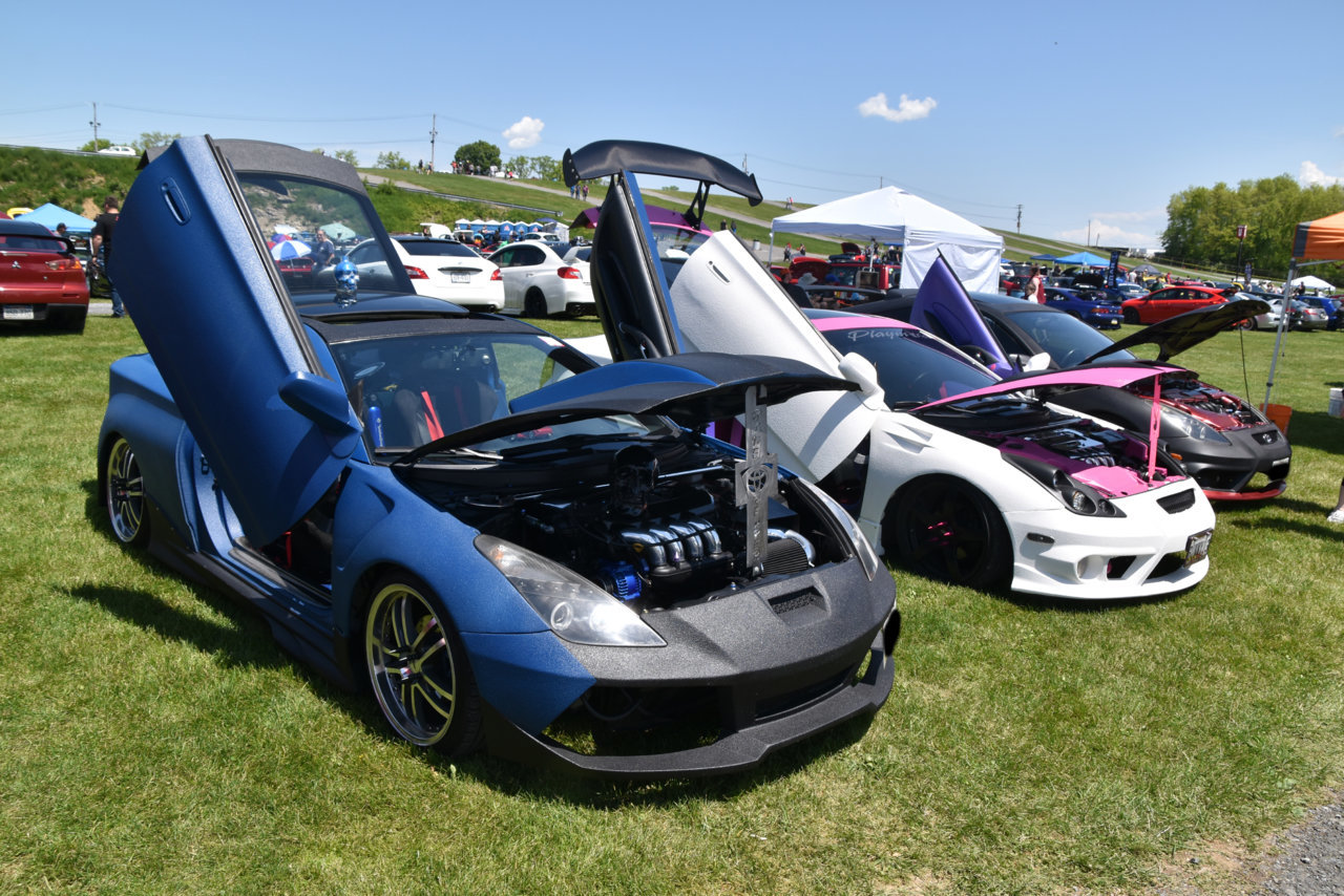 ImportNationals2020 196.jpg