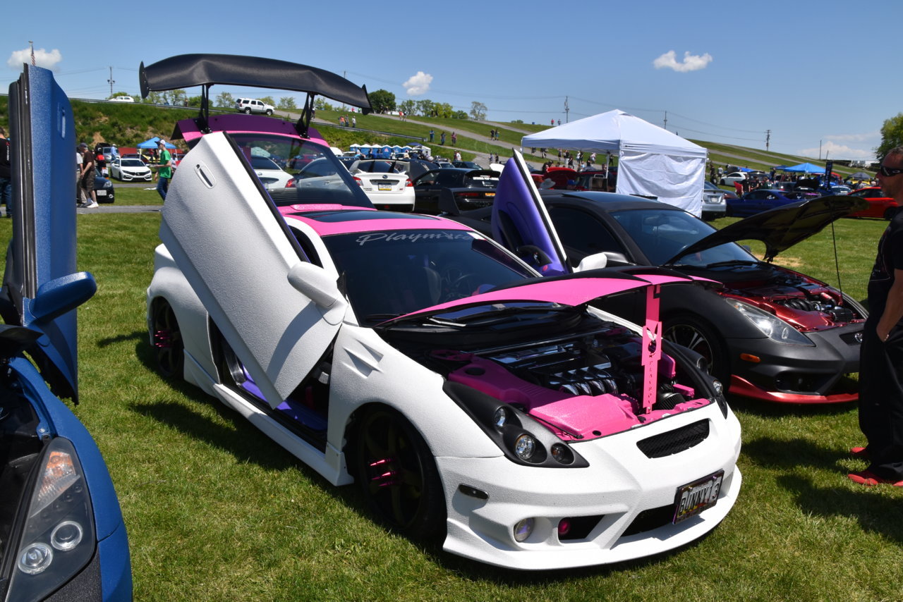 ImportNationals2020 197.jpg