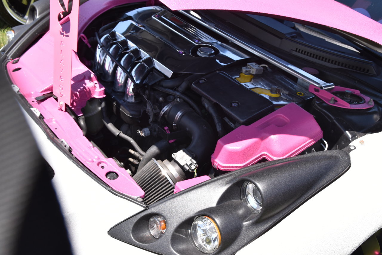 ImportNationals2020 199.jpg