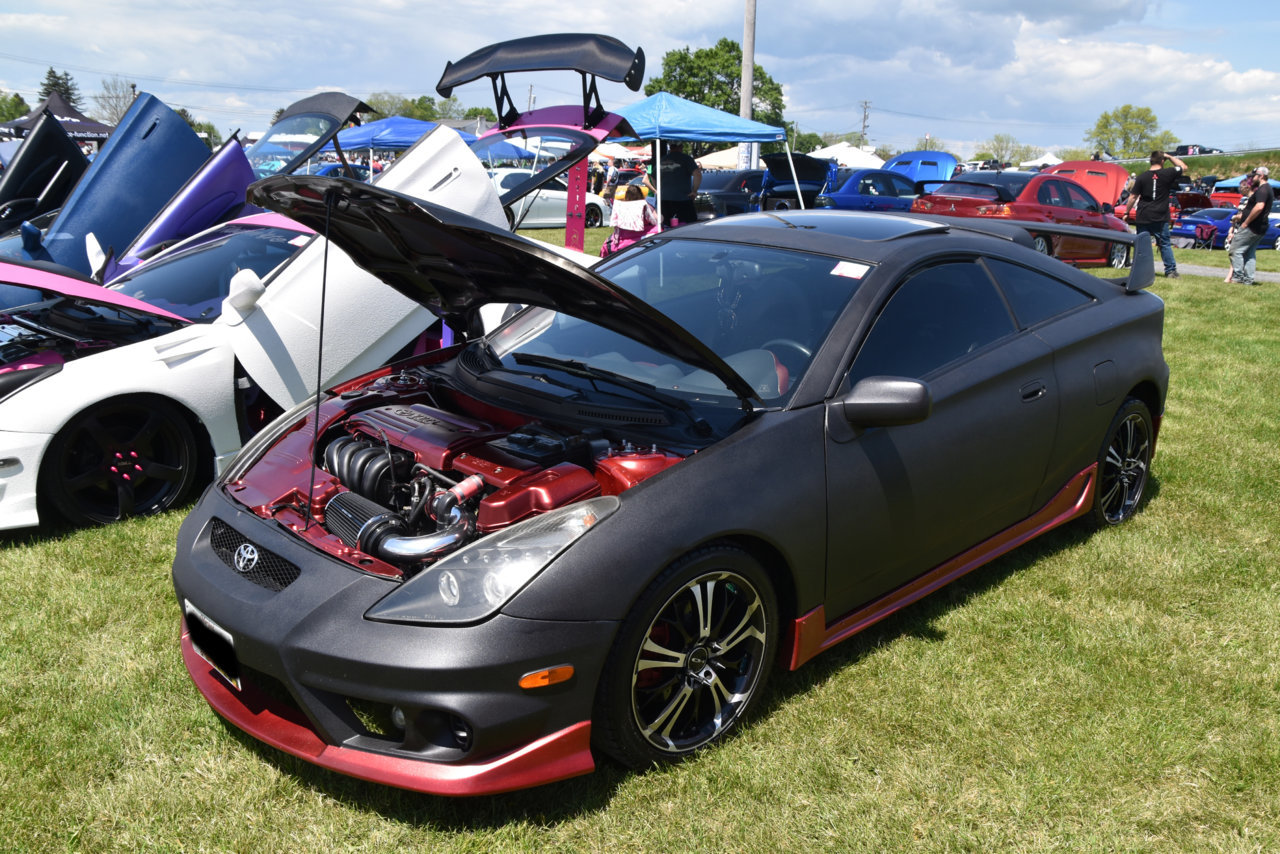 ImportNationals2020 200.jpg
