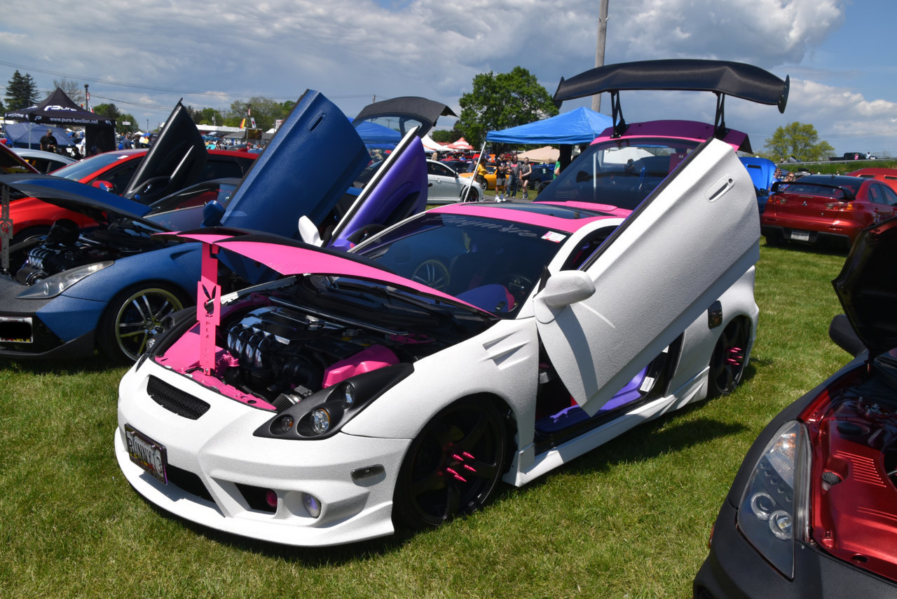 ImportNationals2020 201.jpg