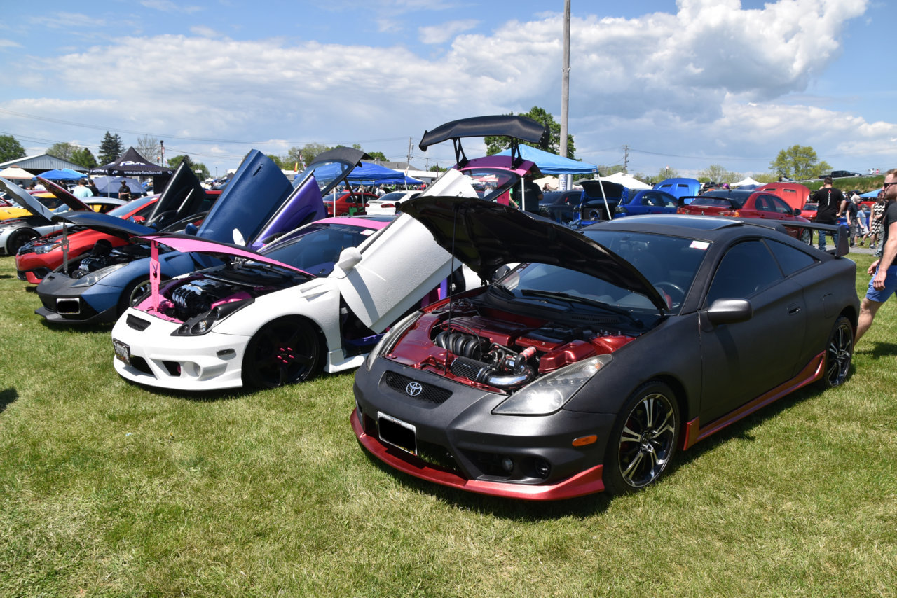 ImportNationals2020 202.jpg