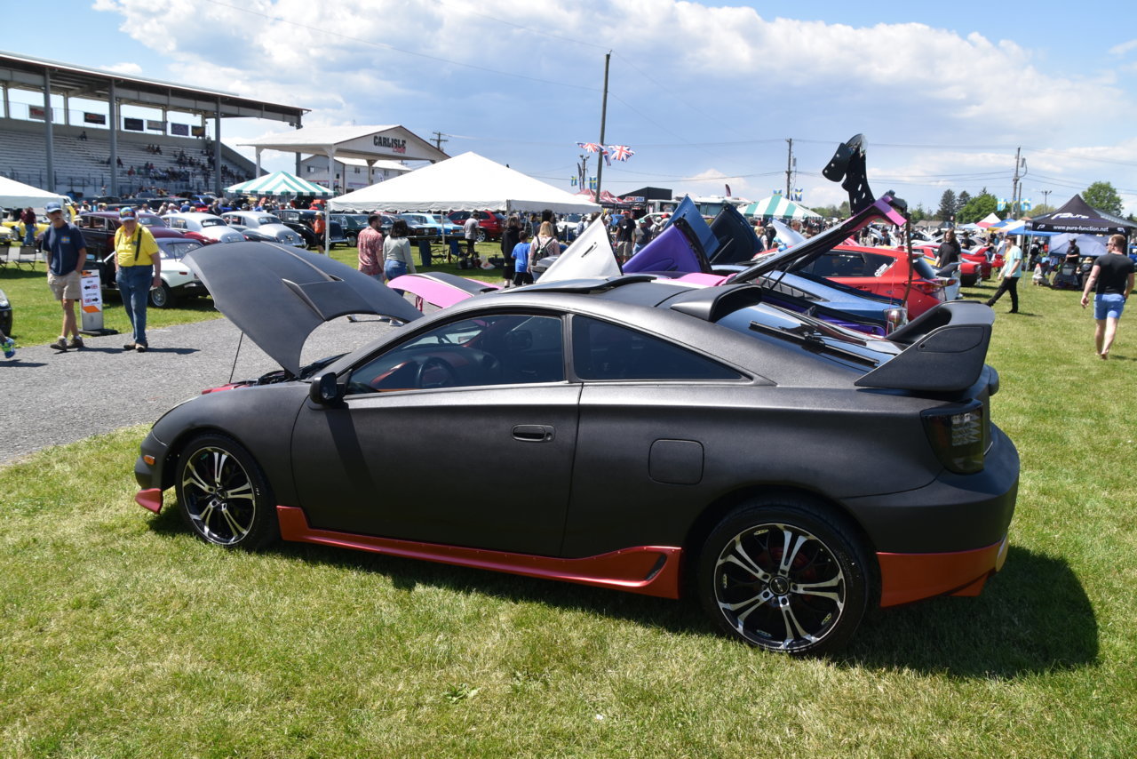 ImportNationals2020 203.jpg