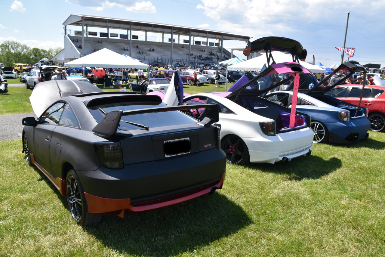 ImportNationals2020 204.jpg