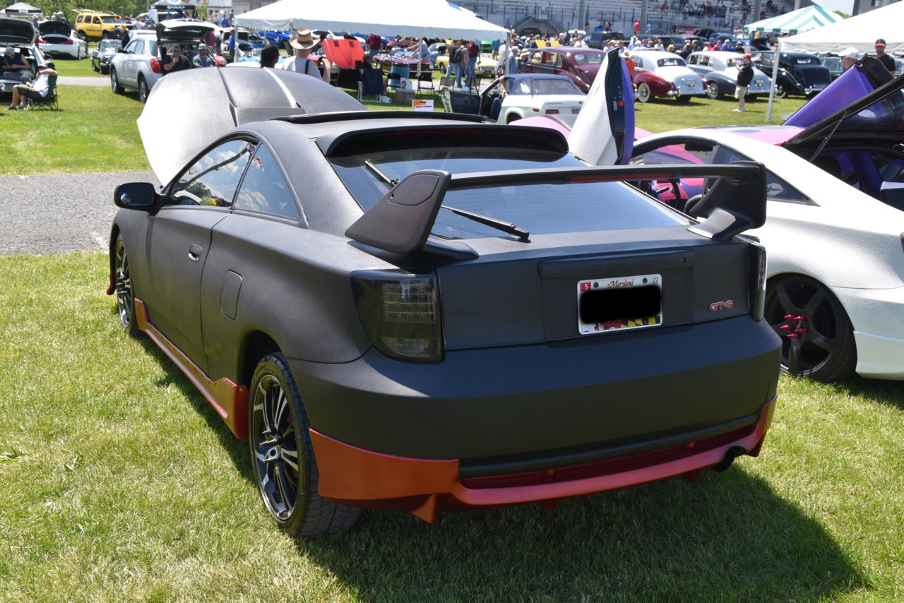ImportNationals2020 205.jpg