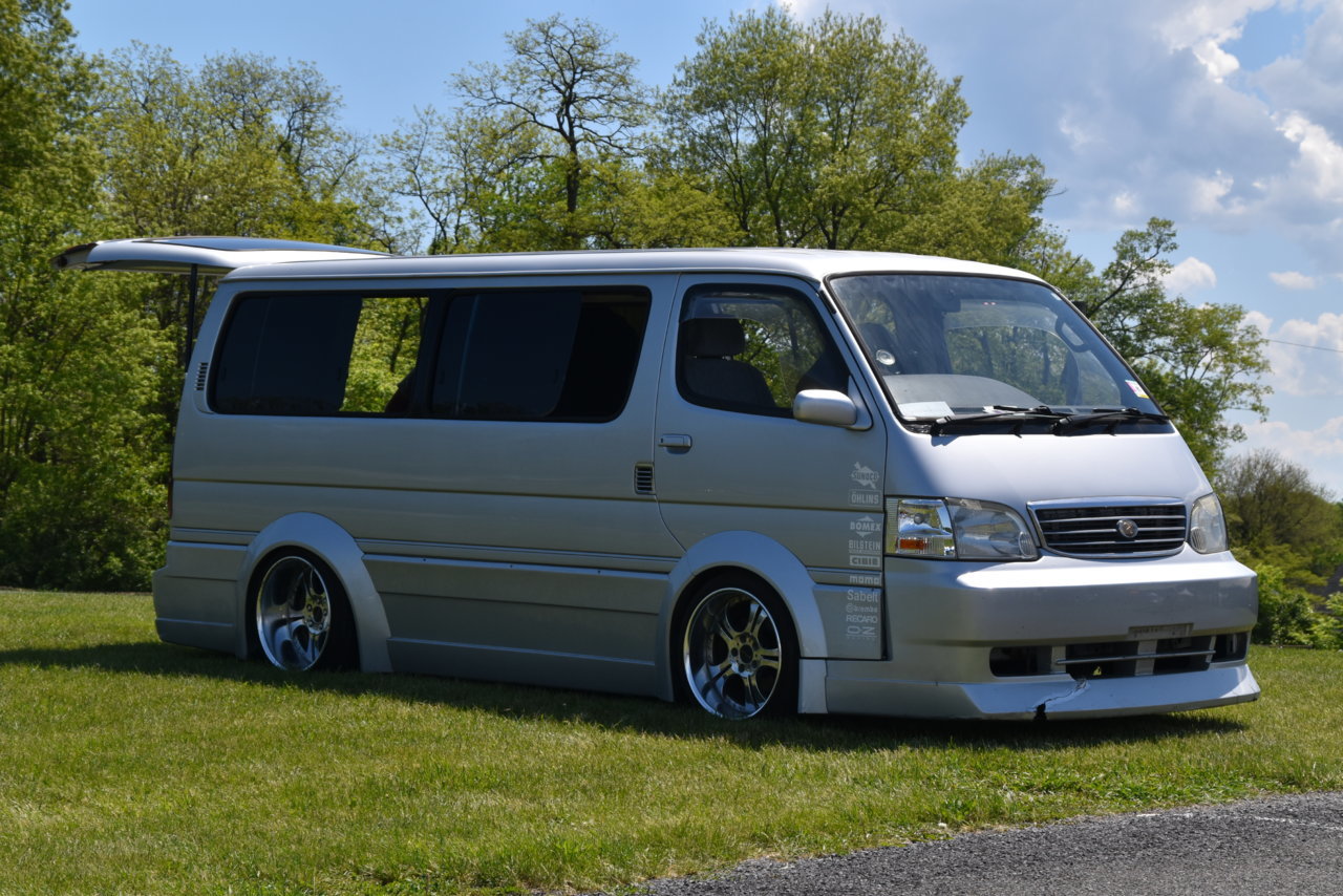 ImportNationals2020 206.jpg