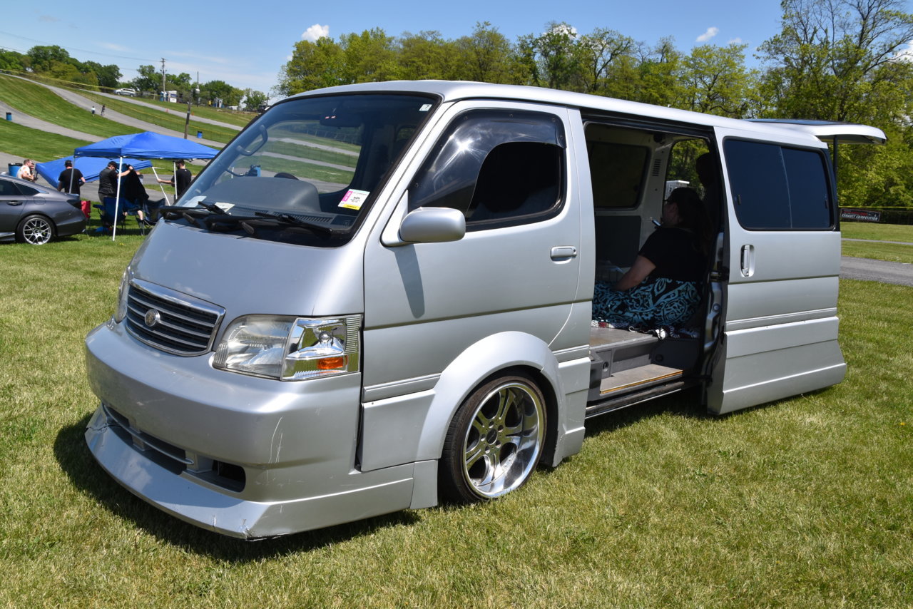 ImportNationals2020 207.jpg