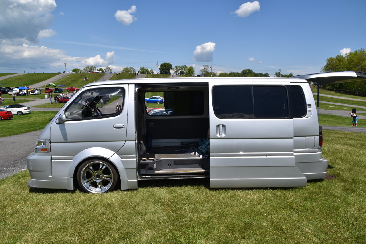 ImportNationals2020 209.jpg