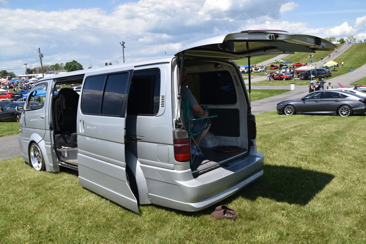 ImportNationals2020 210.jpg