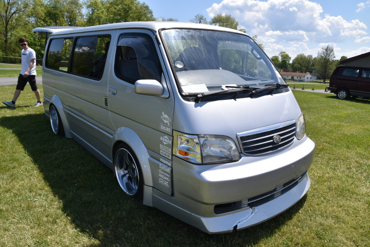 ImportNationals2020 213.jpg