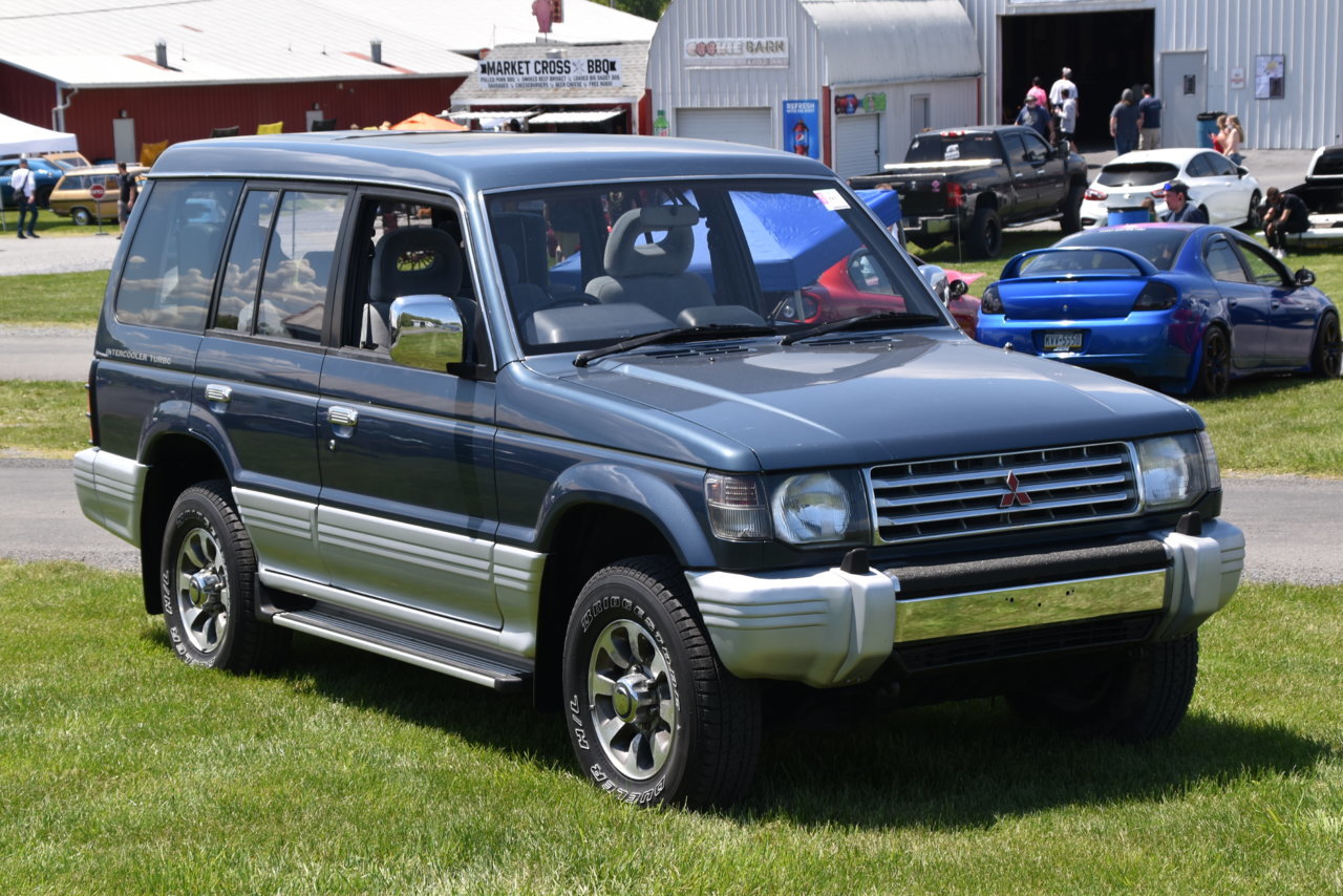 ImportNationals2020 214.jpg