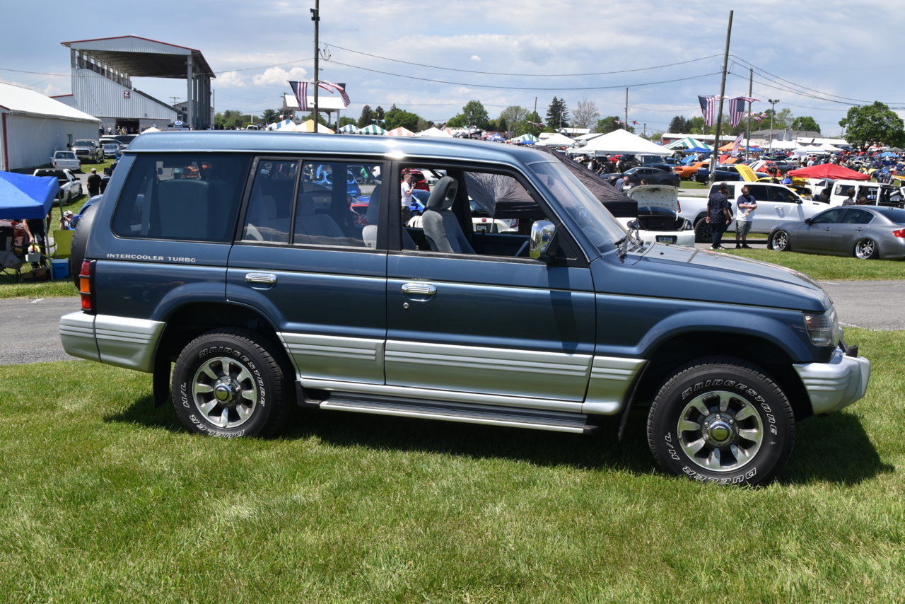 ImportNationals2020 215.jpg