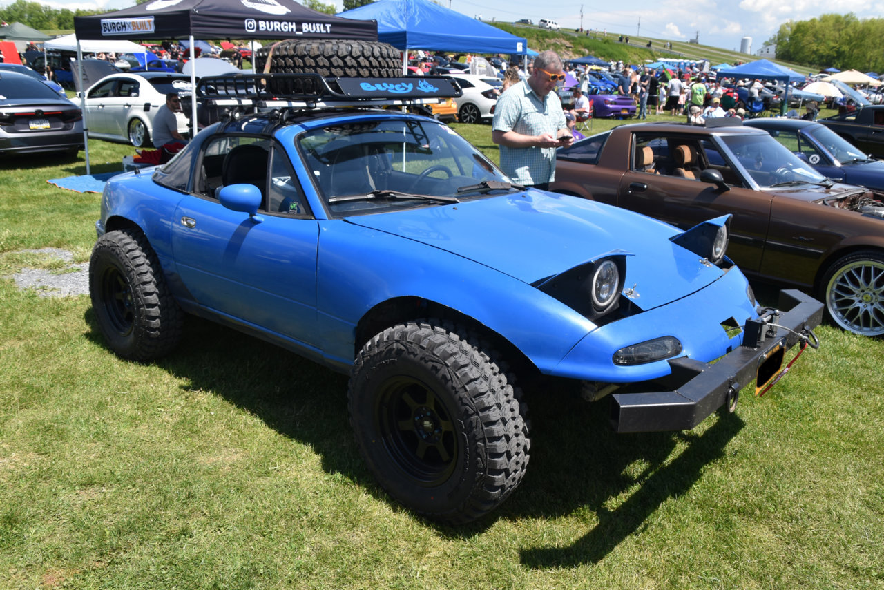 ImportNationals2020 245_edit.jpg
