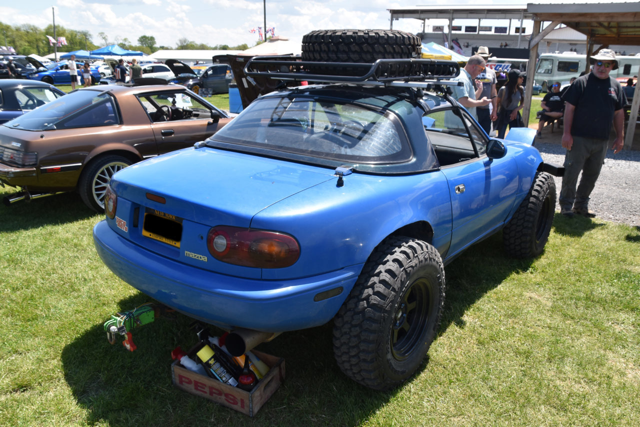 ImportNationals2020 247_edit.jpg