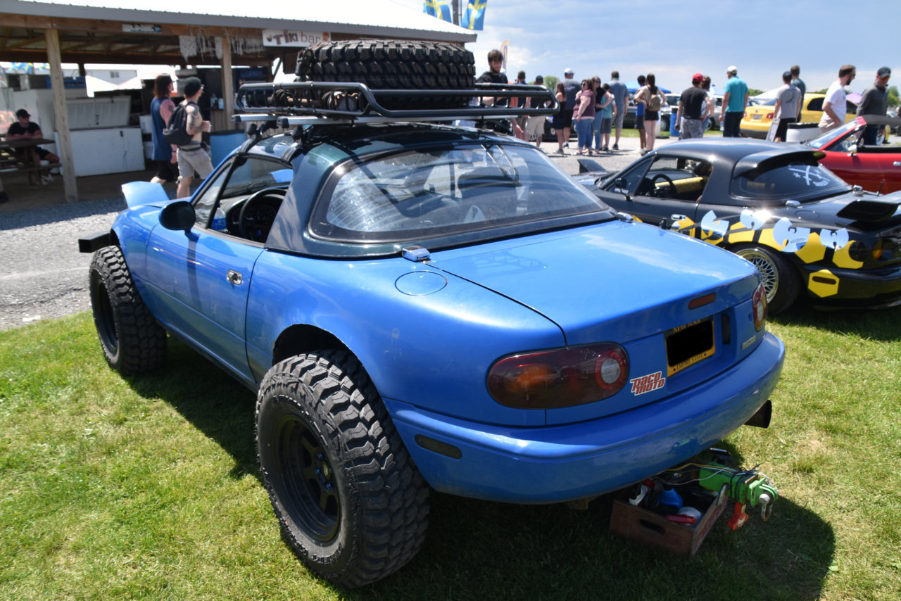 ImportNationals2020 249_edit.jpg