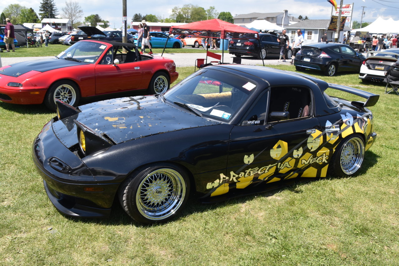 ImportNationals2020 252.jpg