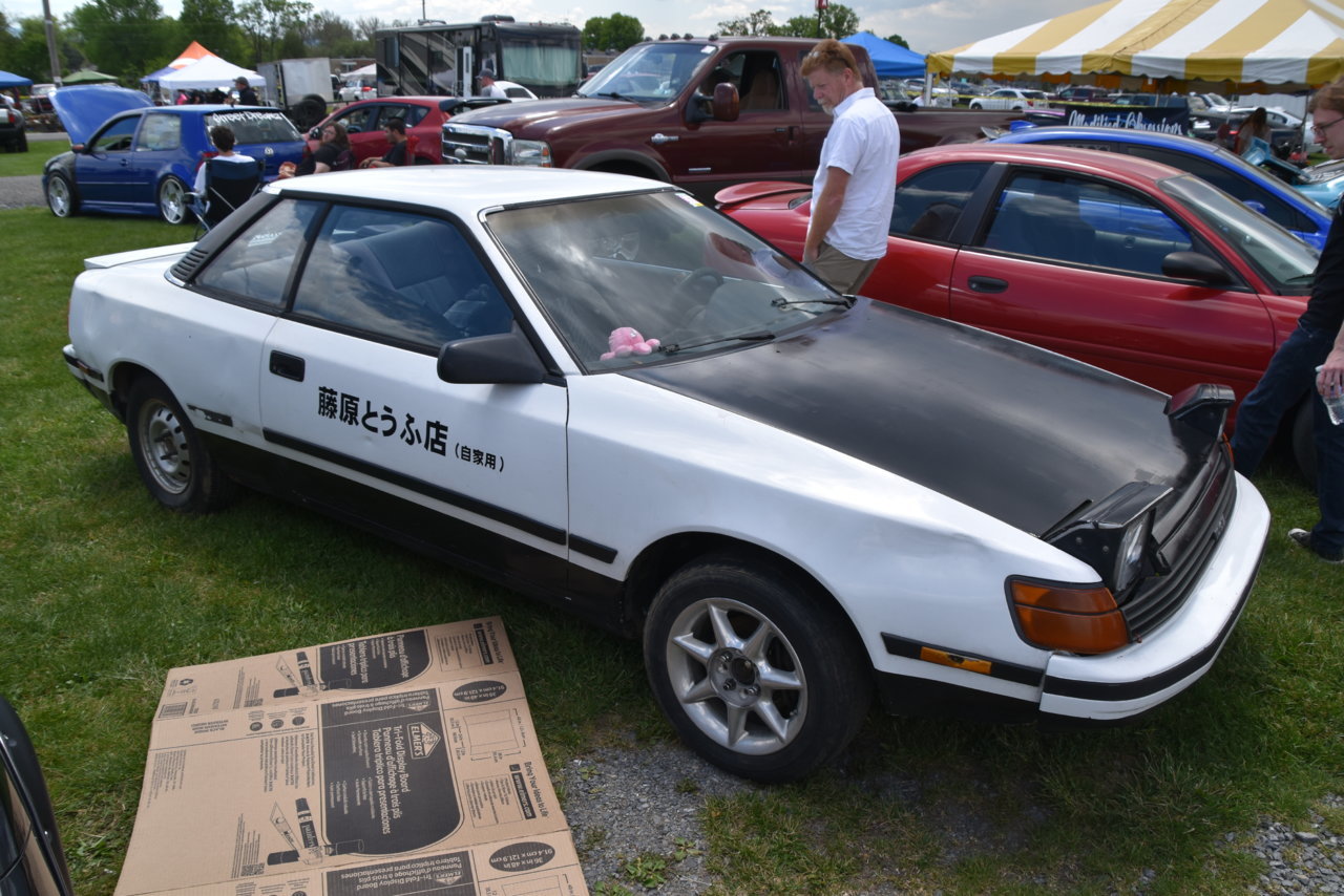 ImportNationals2020 334.jpg