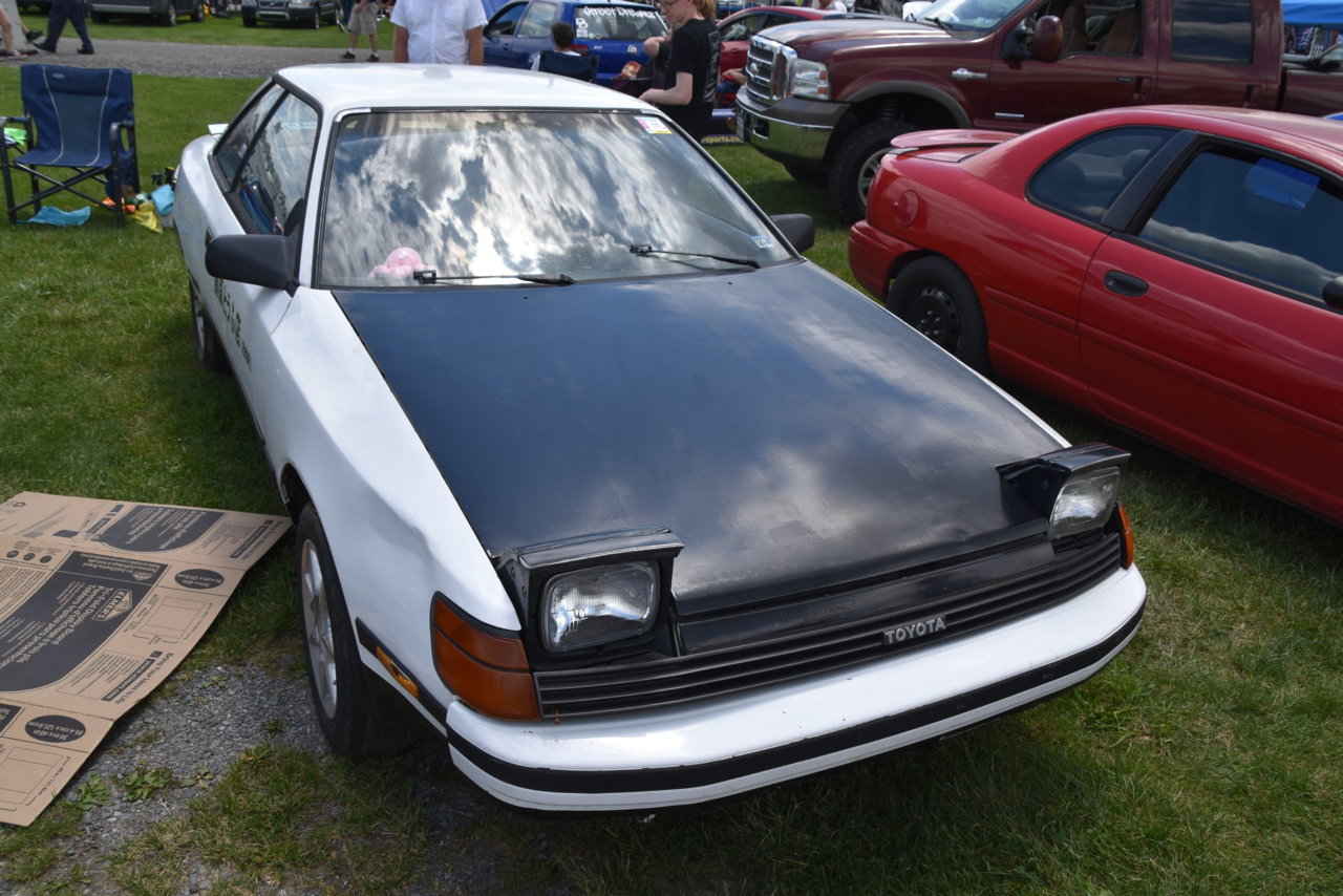 ImportNationals2020 335.jpg
