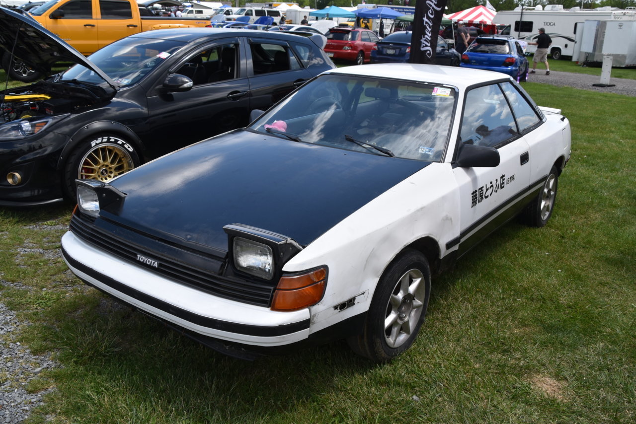 ImportNationals2020 336.jpg