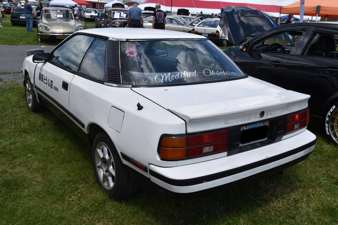 ImportNationals2020 337.jpg