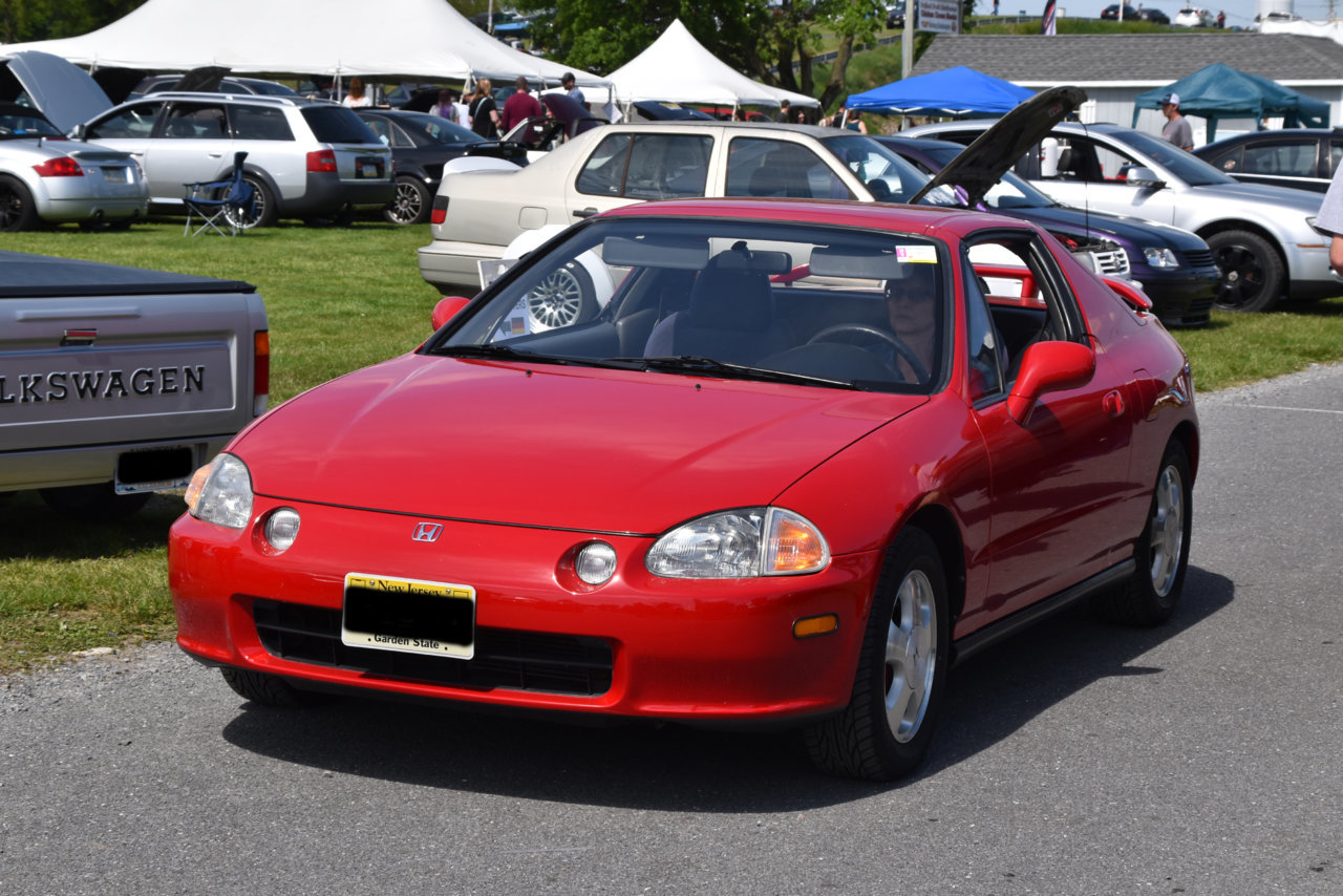 ImportNationals2020 764_edit.jpg